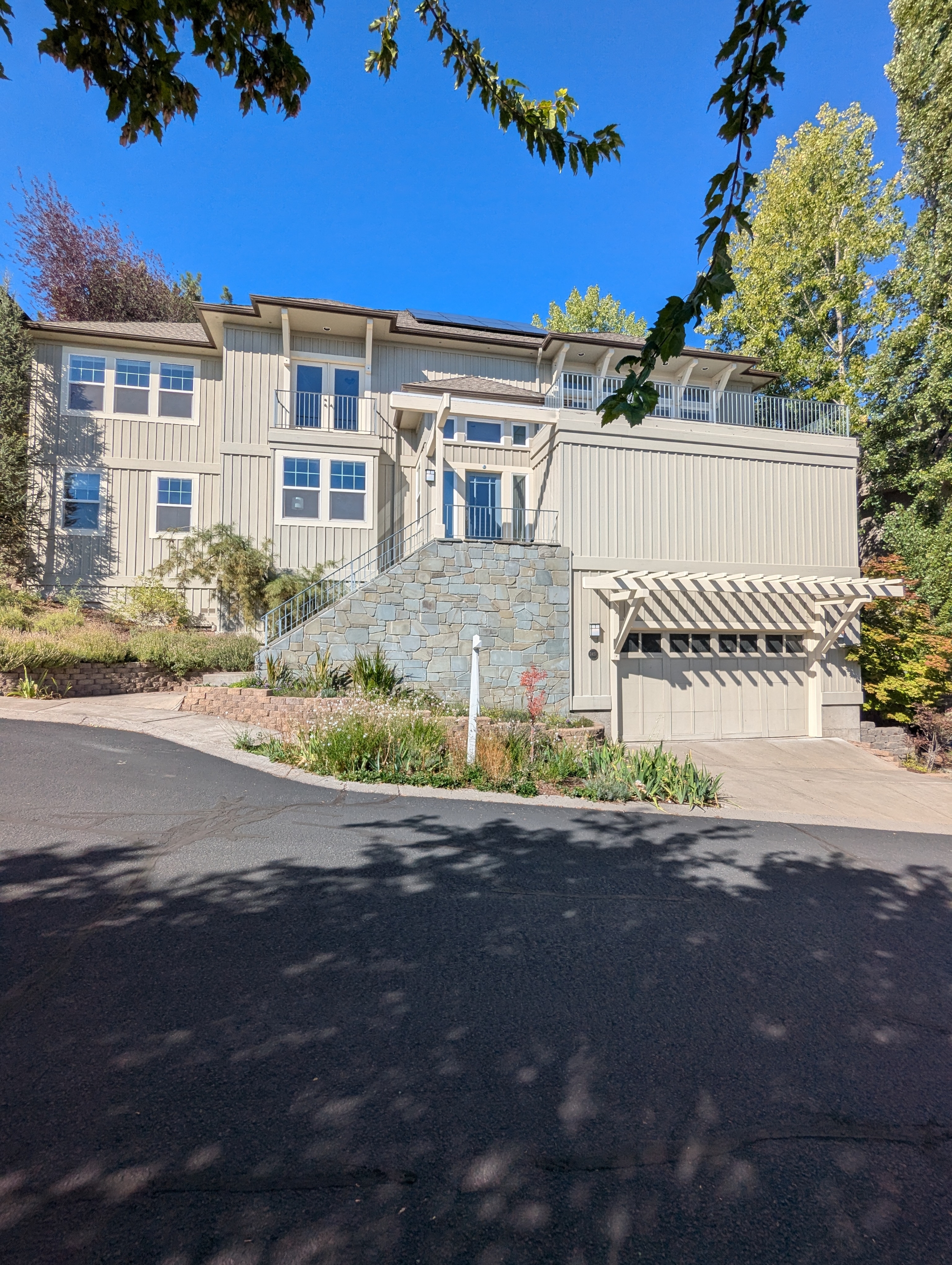 2451 Northwest 1st Street