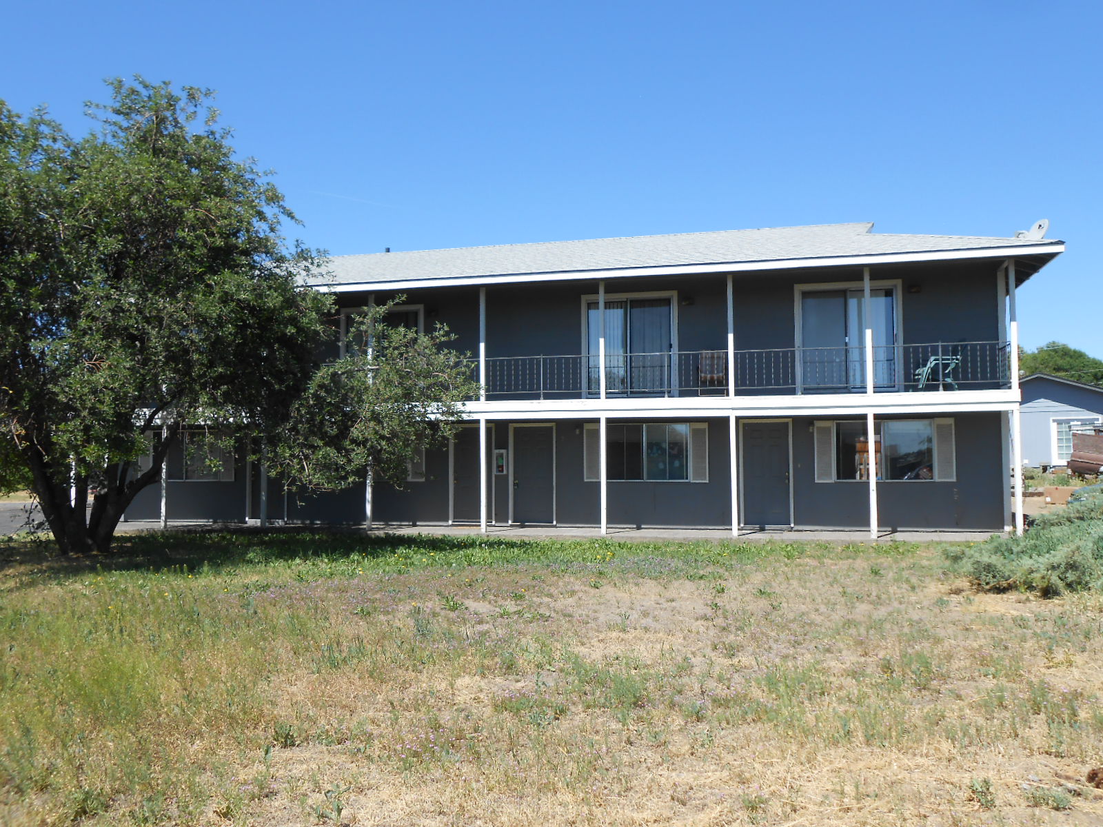 Property main image