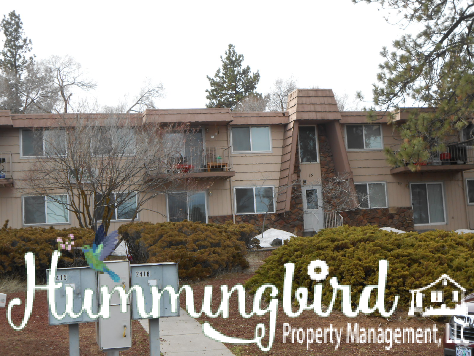 15 SE Roosevelt Avenue - 6