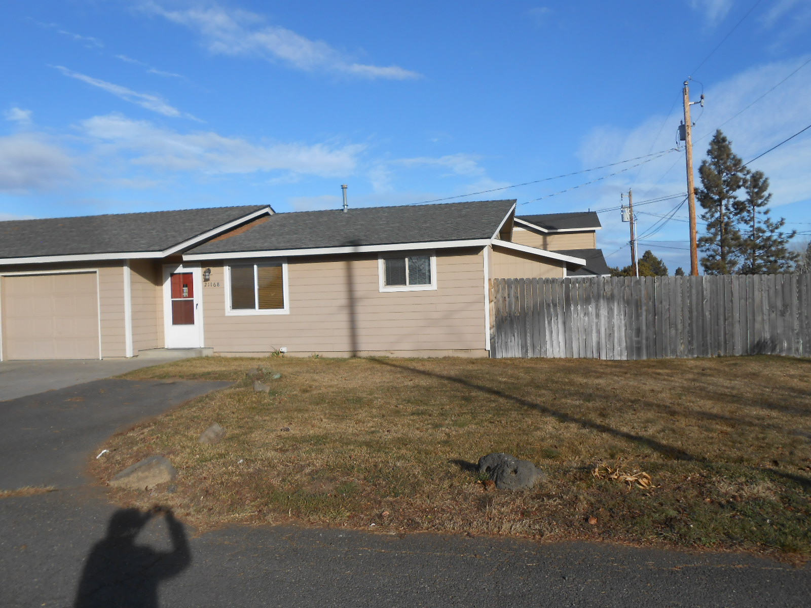 21168 Reed Market Rd