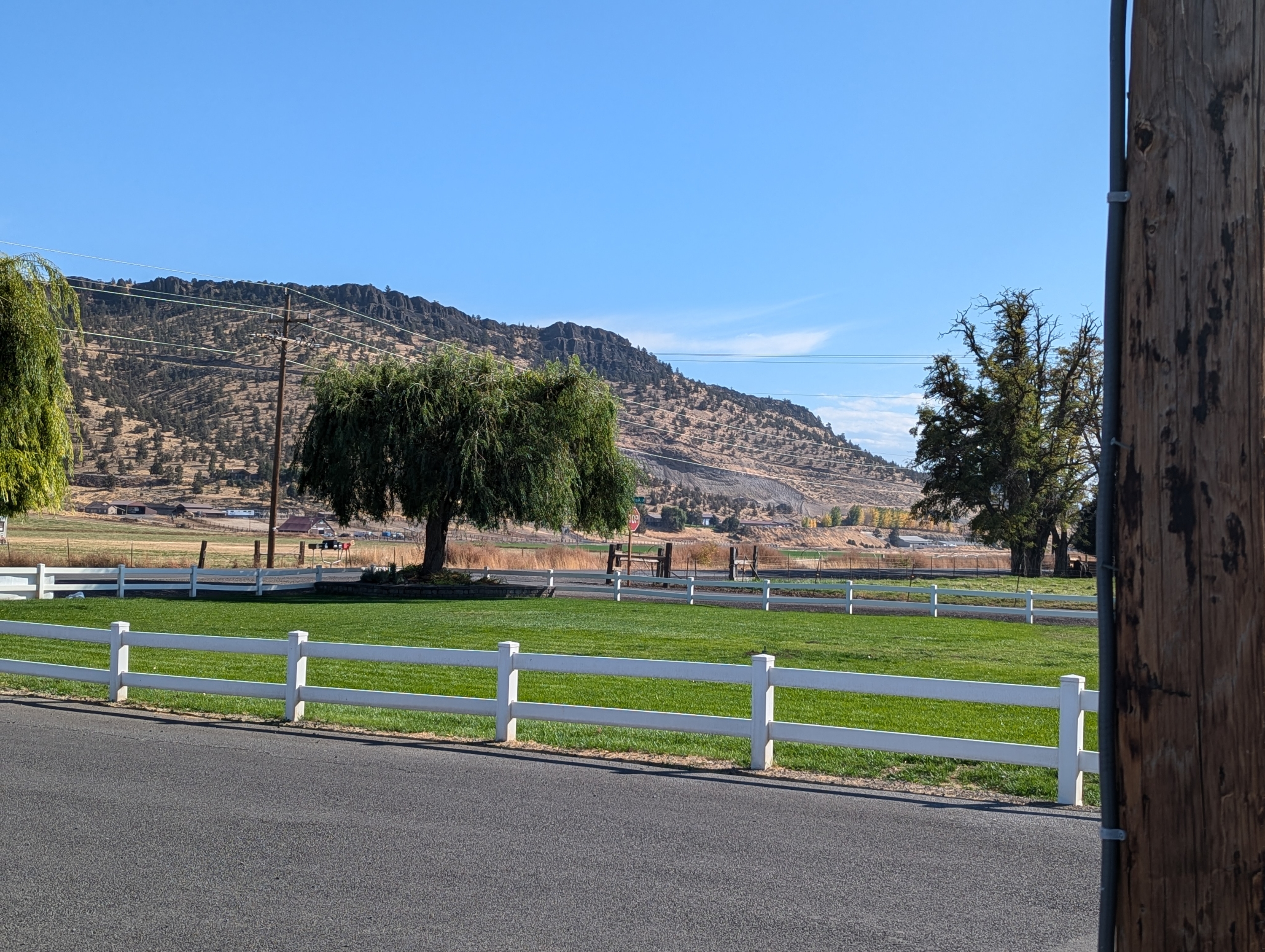 8483 Lone Pine Road, Unit A