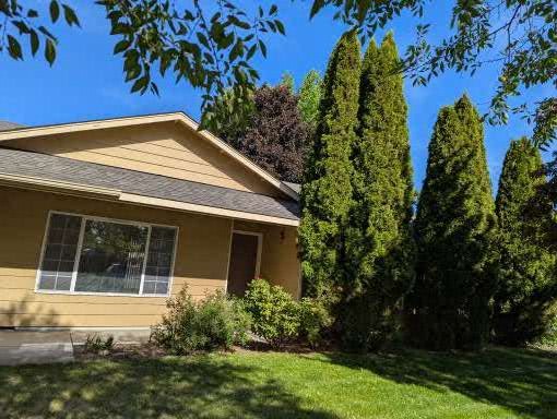 61862 Avonlea Circle - 1